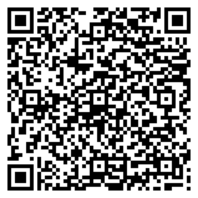 kod QR z danymi kontaktowymi 10077972400000