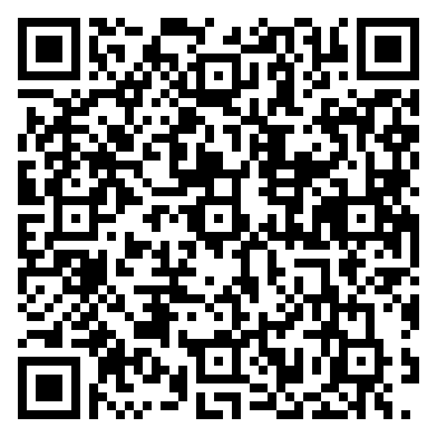 kod QR z danymi kontaktowymi 36868710900000