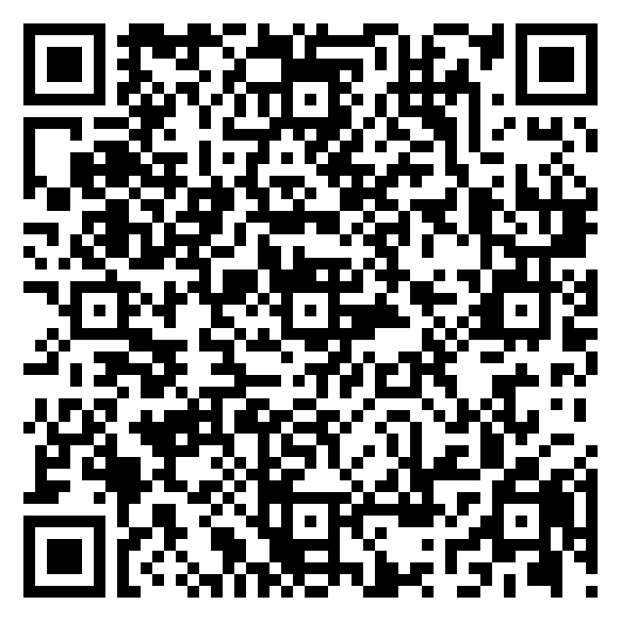 kod QR z danymi kontaktowymi 38562248200000