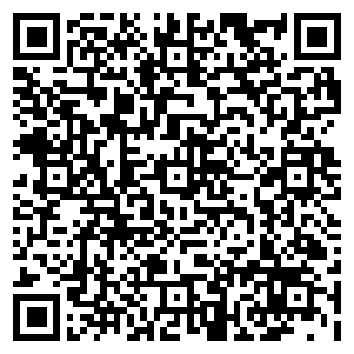 kod QR z danymi kontaktowymi 20073574100000