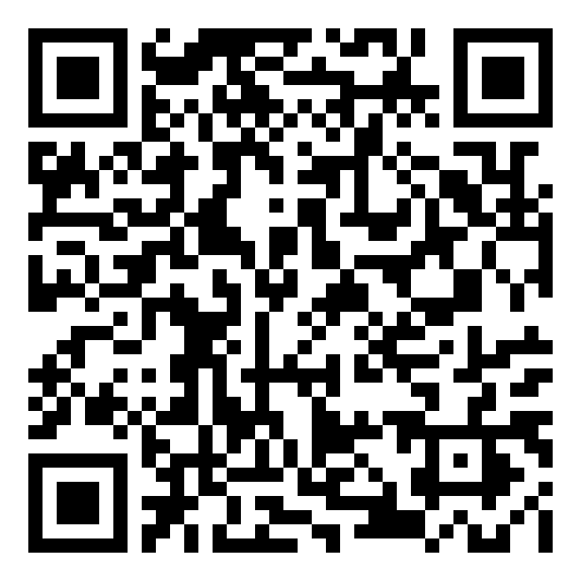 kod QR z danymi kontaktowymi 30143517900000