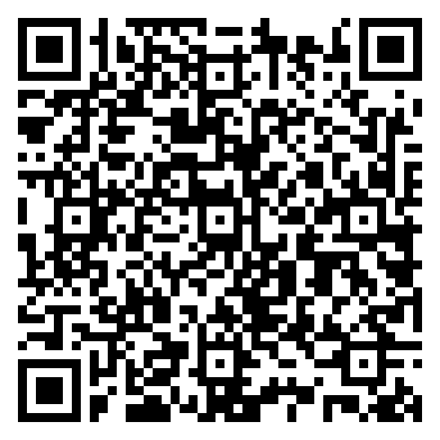 kod QR z danymi kontaktowymi 36001520900000