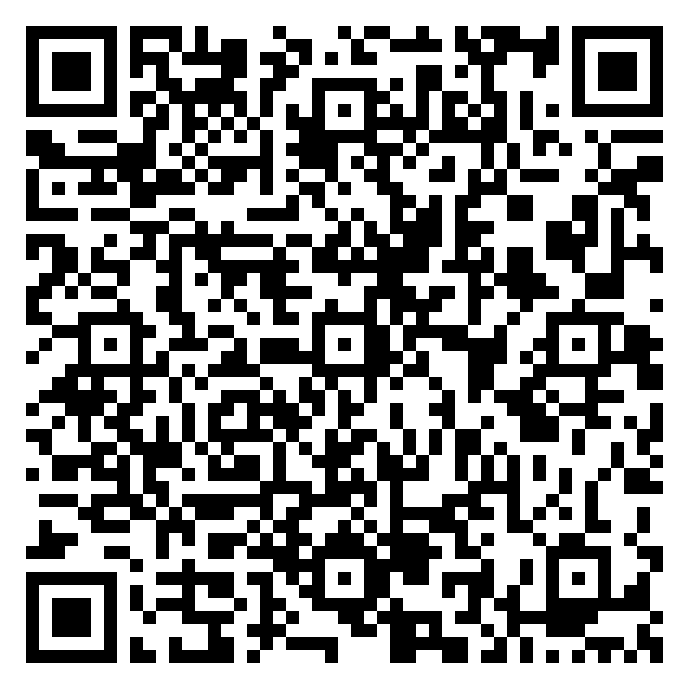 kod QR z danymi kontaktowymi 38275693400000