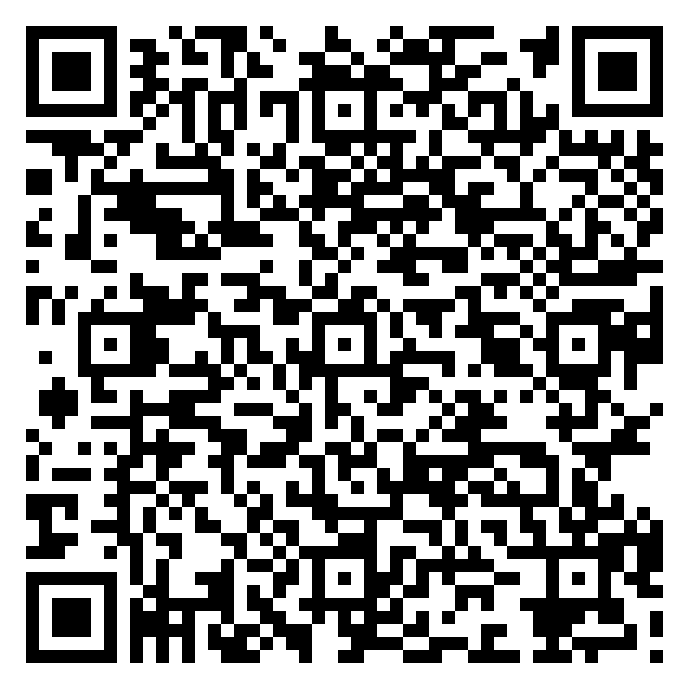 kod QR z danymi kontaktowymi 36537160100000