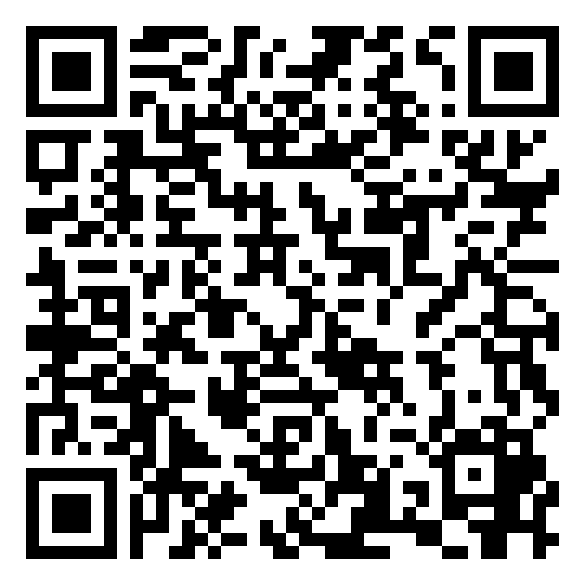 kod QR z danymi kontaktowymi 36516828300000