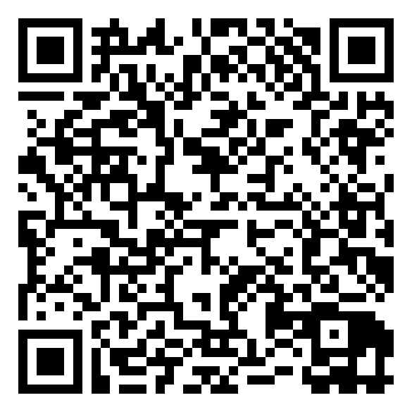 kod QR z danymi kontaktowymi 38300947000000