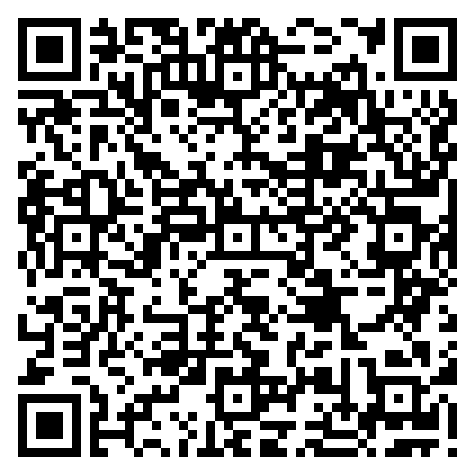 kod QR z danymi kontaktowymi 06139108800000