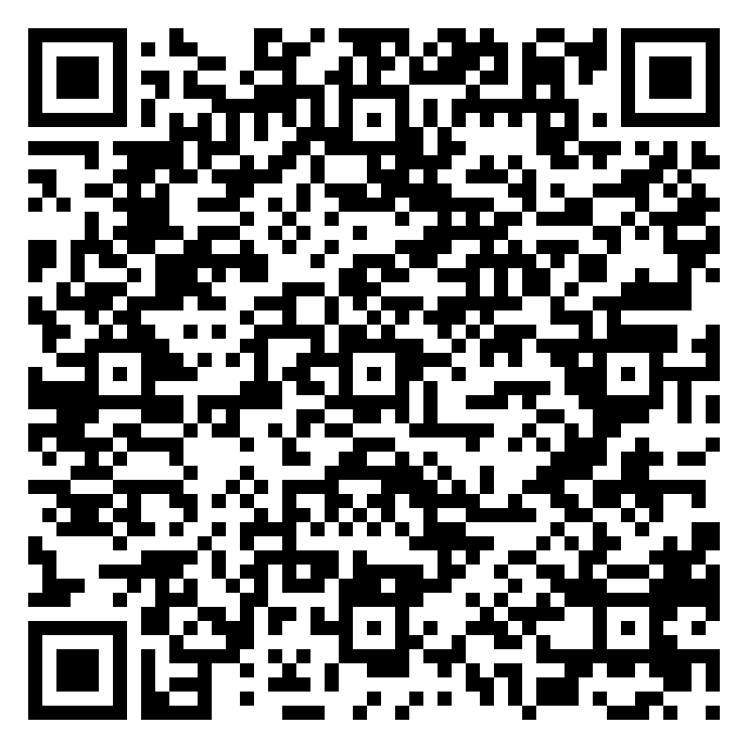 kod QR z danymi kontaktowymi 38125819200000