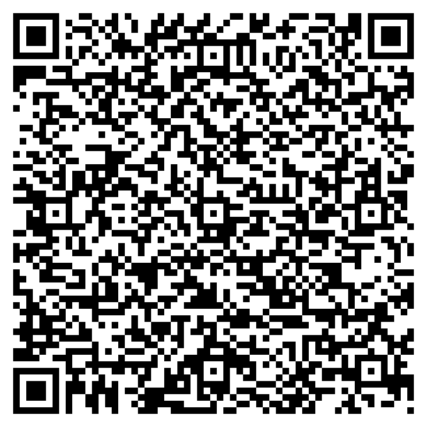 kod QR z danymi kontaktowymi 36223559900000