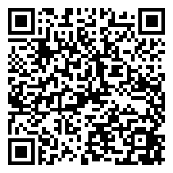 kod QR z danymi kontaktowymi 38511261100000