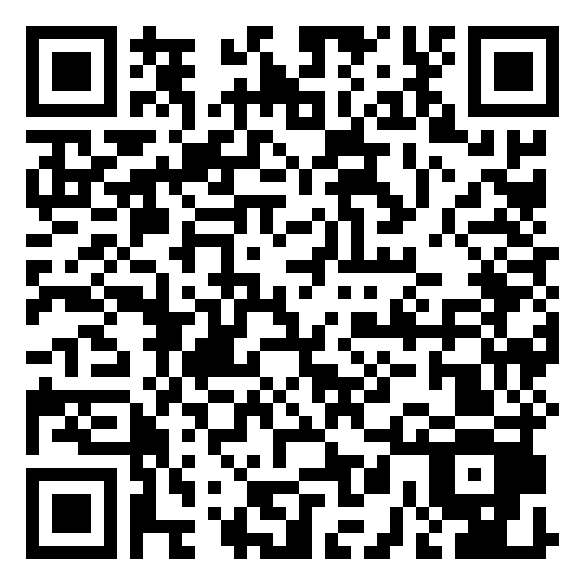 kod QR z danymi kontaktowymi 54013646000000