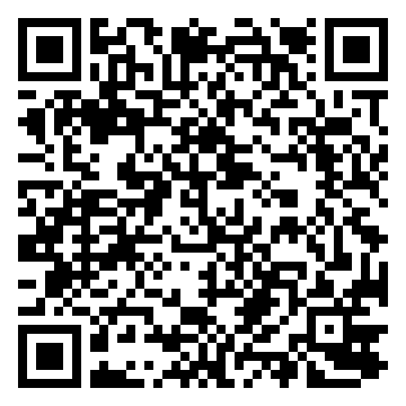 kod QR z danymi kontaktowymi 97125126200000