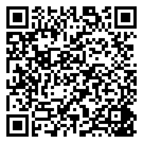 Prosell kod QR z danymi kontaktowymi kod QR z danymi kontaktowymi 52169101500000