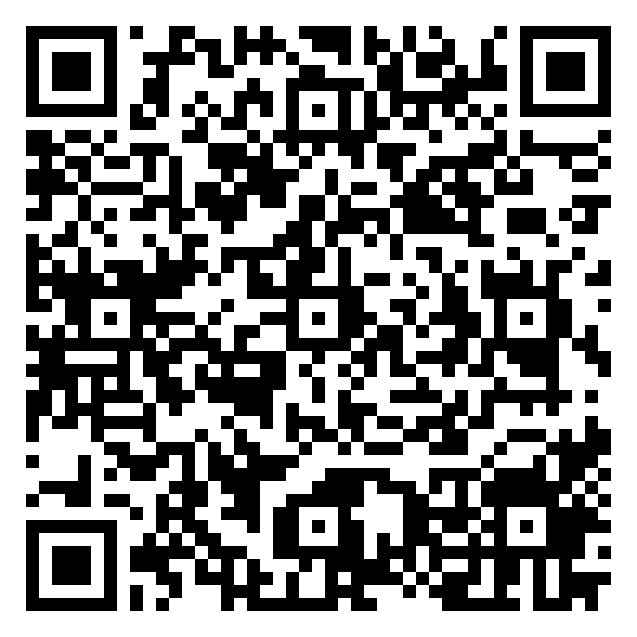 kod QR z danymi kontaktowymi 52305438200000