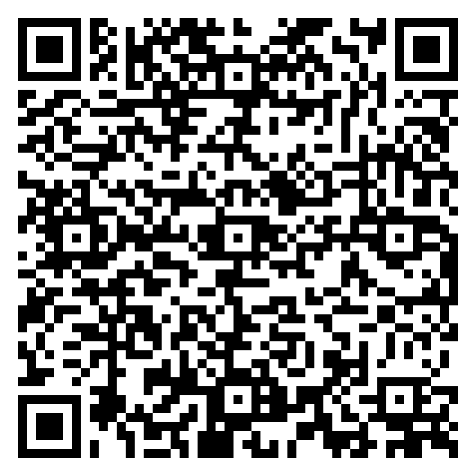 kod QR z danymi kontaktowymi 14070004500000