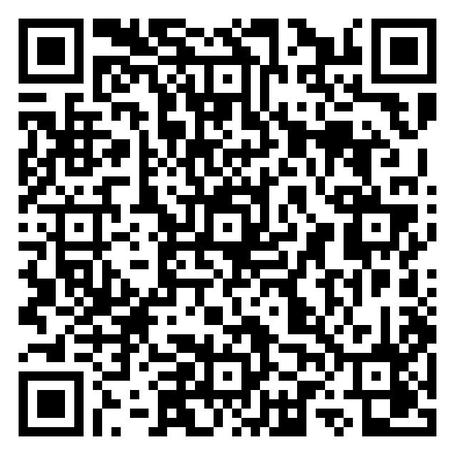 Prosell Łukasz Kusior kod QR z danymi kontaktowymi kod QR z danymi kontaktowymi 38334307400000