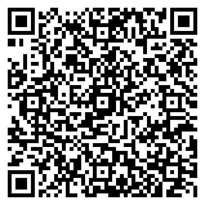 kod QR z danymi kontaktowymi 32118777700000