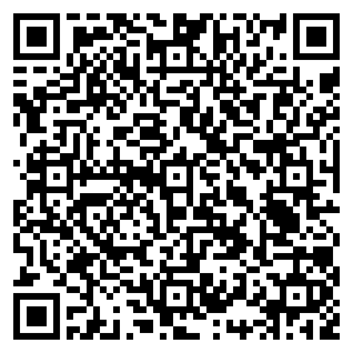 kod QR z danymi kontaktowymi 36001613700000