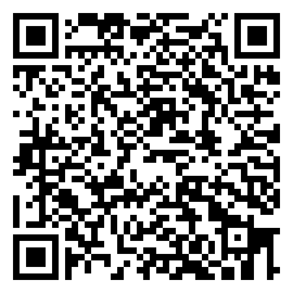 kod QR z danymi kontaktowymi 38603986200000
