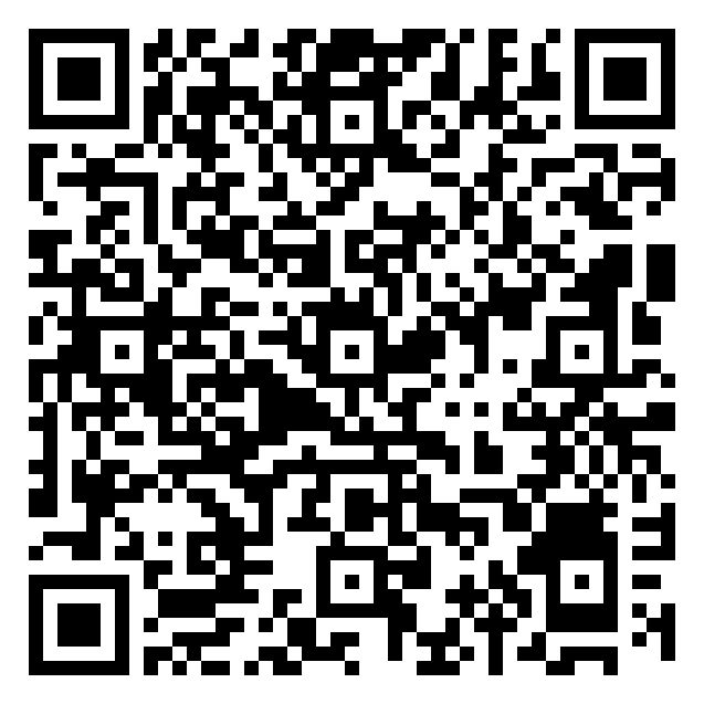 kod QR z danymi kontaktowymi 01633887300000