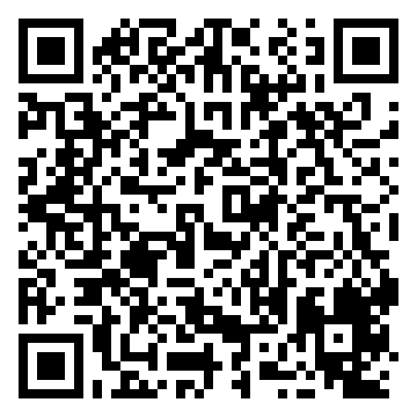 kod QR z danymi kontaktowymi 52045695000000