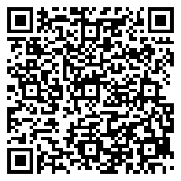 kod QR z danymi kontaktowymi 02172457500000