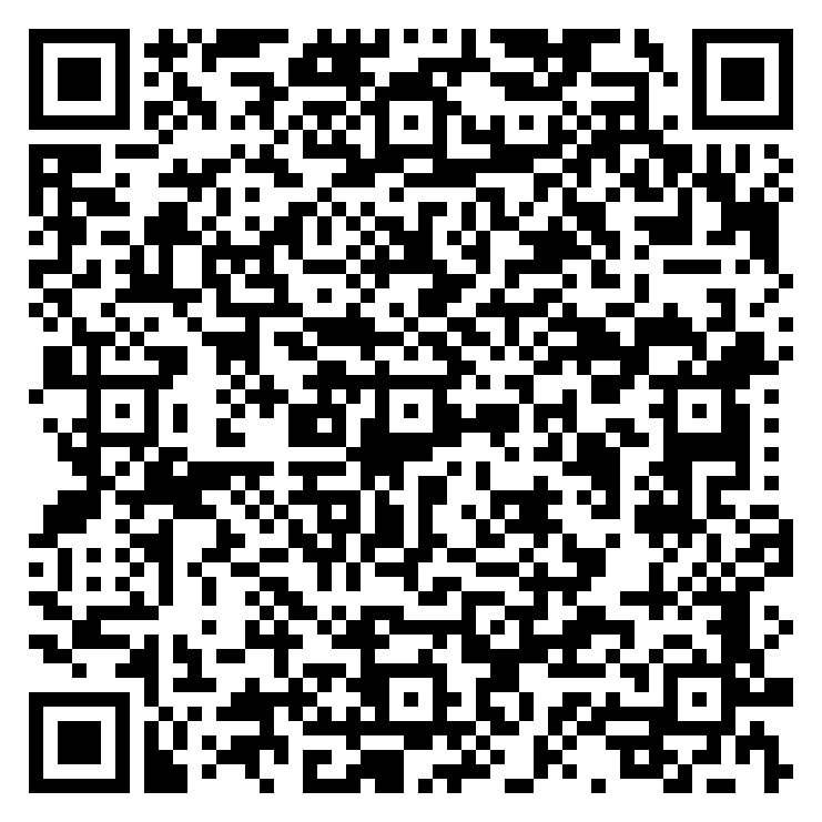 kod QR z danymi kontaktowymi 14219668000000