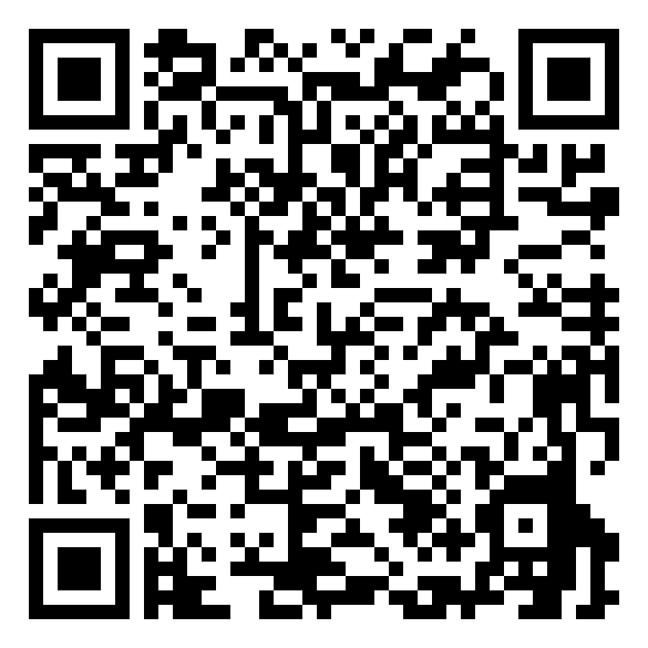 kod QR z danymi kontaktowymi 14200763800000