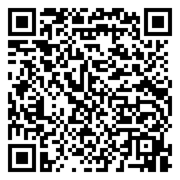 kod QR z danymi kontaktowymi 54260176000000