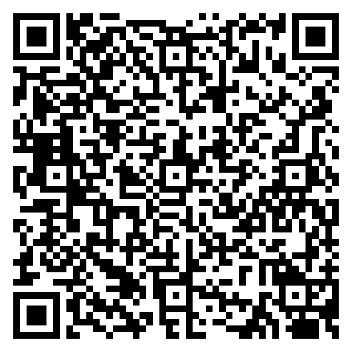 kod QR z danymi kontaktowymi 38412752700000