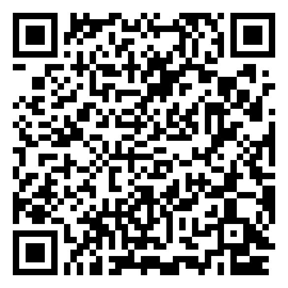 kod QR z danymi kontaktowymi 35024485700000