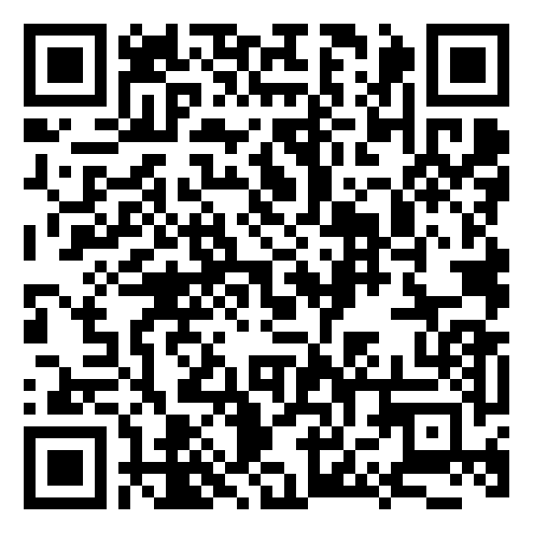 kod QR z danymi kontaktowymi 38410330800000