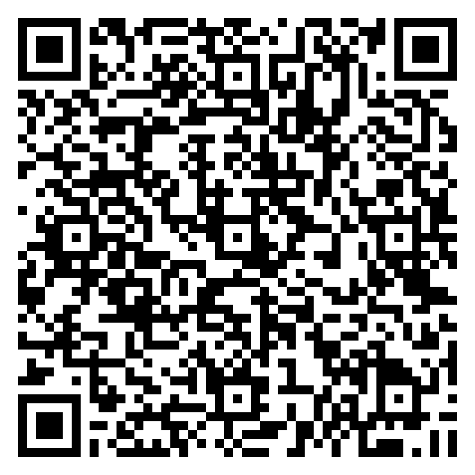 kod QR z danymi kontaktowymi 32072261300000