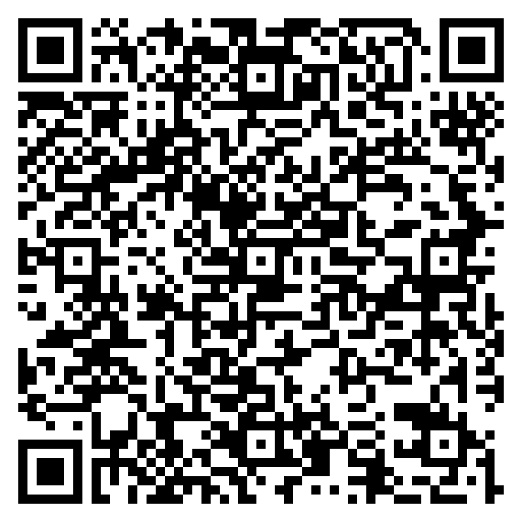 kod QR z danymi kontaktowymi 54021764900000