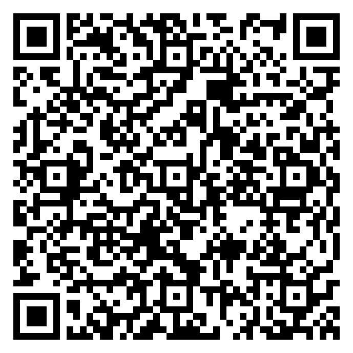 kod QR z danymi kontaktowymi 36933543000000