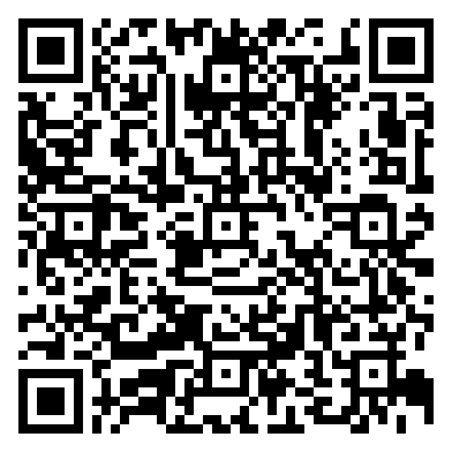kod QR z danymi kontaktowymi 32146538300000
