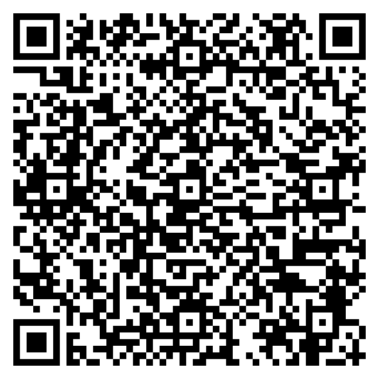 kod QR z danymi kontaktowymi 38338179000000