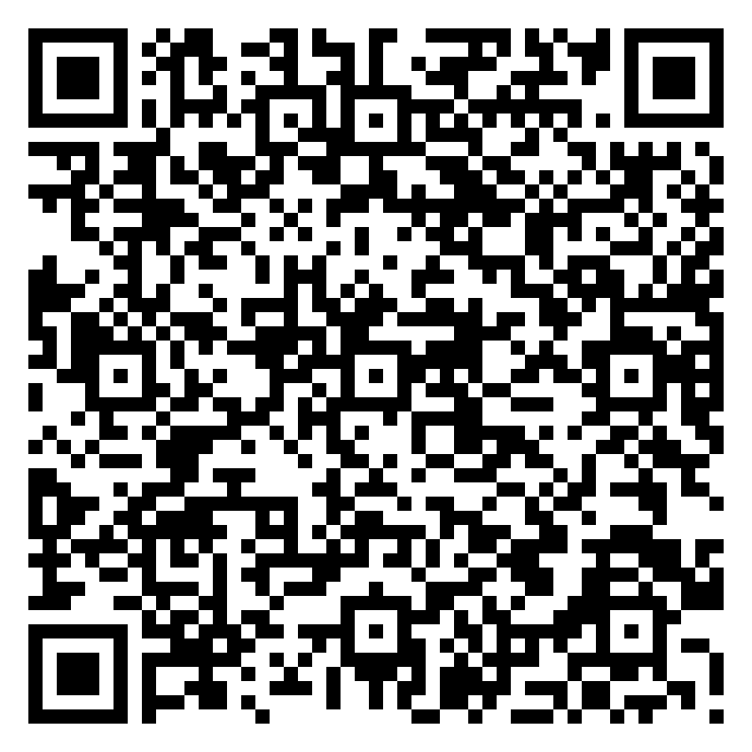 kod QR z danymi kontaktowymi 54175670400000