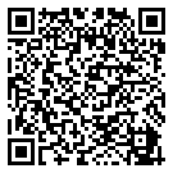 kod QR z danymi kontaktowymi 36343643700000