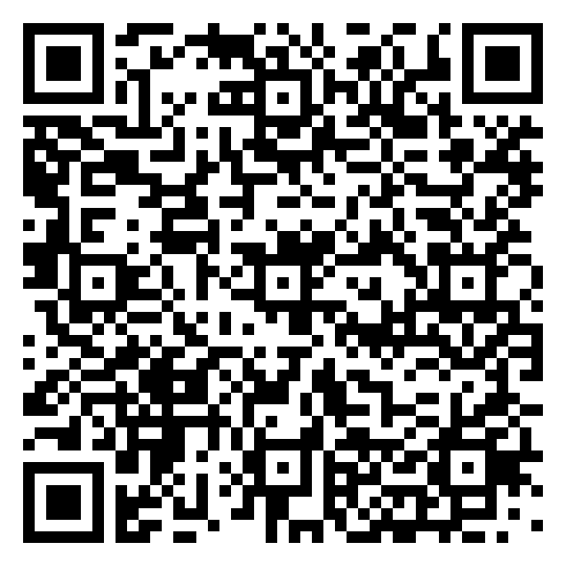 kod QR z danymi kontaktowymi 52422903300000