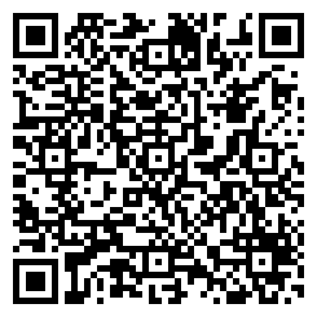 kod QR z danymi kontaktowymi 52220621700000