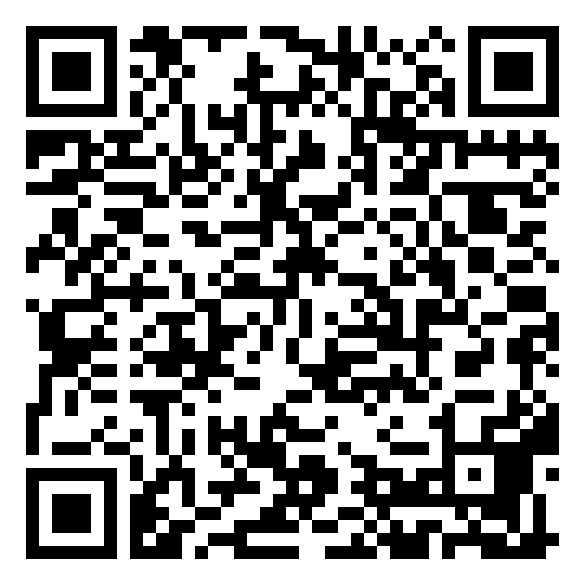 kod QR z danymi kontaktowymi 28048385000000