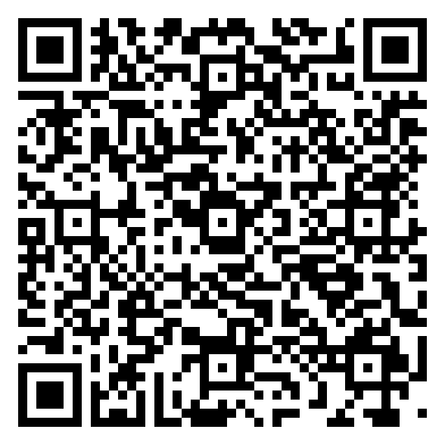 kod QR z danymi kontaktowymi 14682915900000
