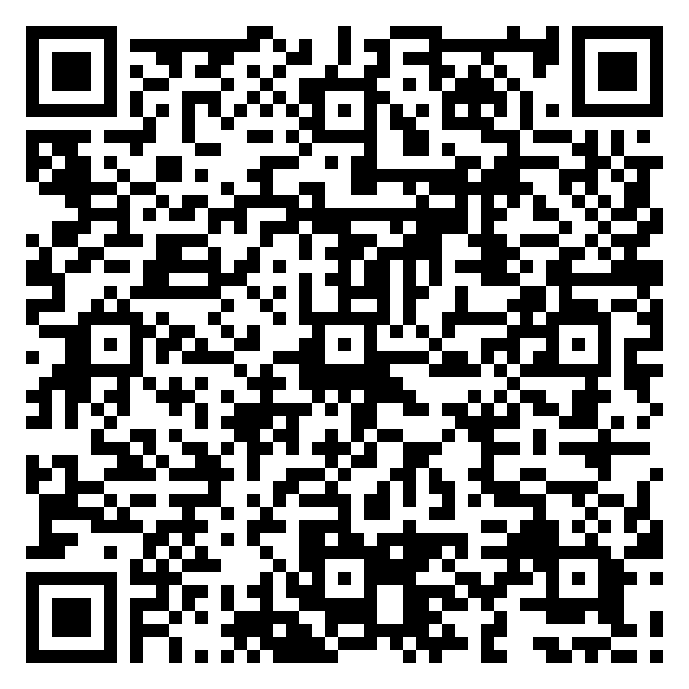 kod QR z danymi kontaktowymi 00000000000000