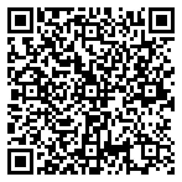 kod QR z danymi kontaktowymi 54273891500000