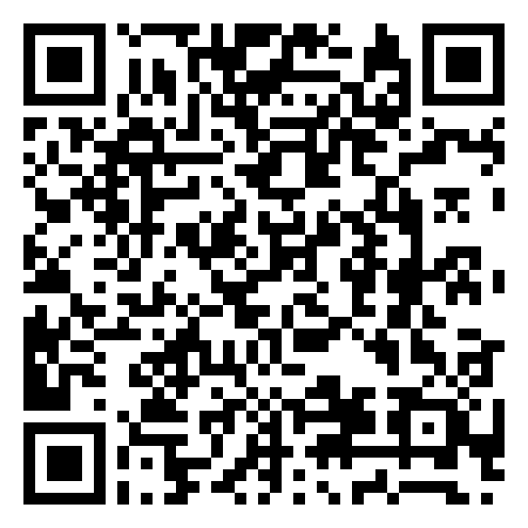 kod QR z danymi kontaktowymi 38830199100000