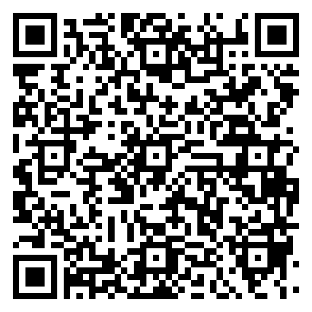 kod QR z danymi kontaktowymi 54126358000000