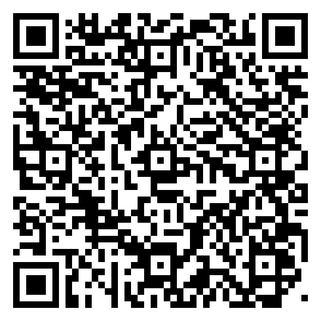 kod QR z danymi kontaktowymi 52662313600000