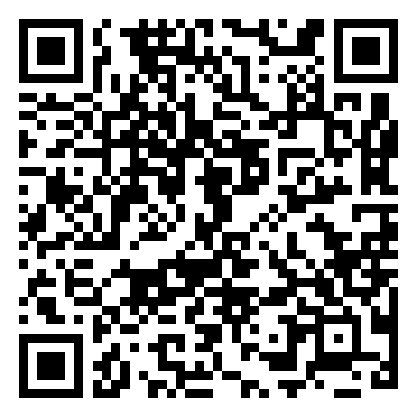 kod QR z danymi kontaktowymi 54026978700000