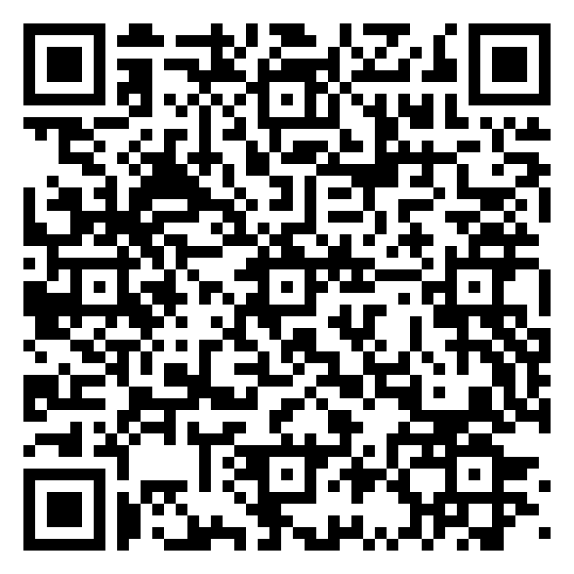 kod QR z danymi kontaktowymi 38291365800000